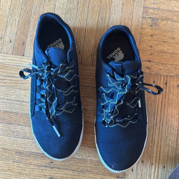 Sorel runners - Picture 2 of 3